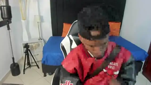 anhtony wayans online show from November 17, 12:57 am