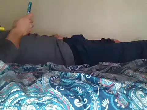 Bwc4u2Ride online show from December 10, 2:39 pm