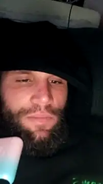 Bwc4u2Ride online show from December 16, 9:14 am