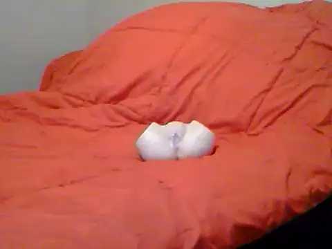 Bwc4u2Ride online show from March 3, 11:12 pm