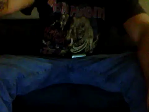 Bwc4u2Ride online show from January 10, 3:29 am