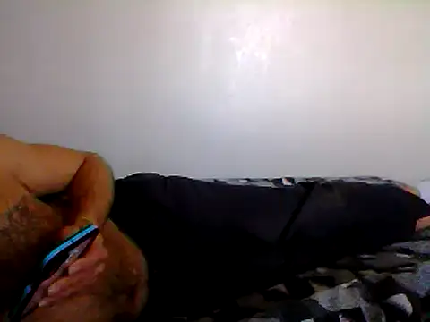 Bwc4u2Ride online show from December 18, 6:25 pm