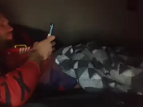 Bwc4u2Ride online show from January 13, 12:56 pm