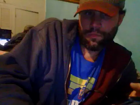 Bwc4u2Ride online show from February 23, 4:03 am