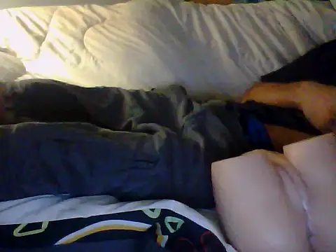 Bwc4u2Ride online show from October 7, 6:50 am