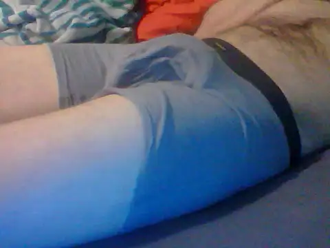 Bwc4u2Ride online show from February 27, 10:05 am