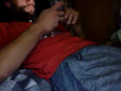 Bwc4u2Ride online show from October 6, 5:12 am