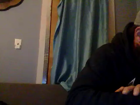 Bwc4u2Ride online show from October 24, 8:27 am