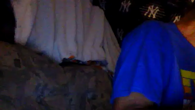 Bwc4u2Ride online show from September 11, 7:40 am