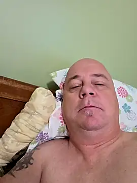 horny4you1 online show from November 14, 2:18 pm