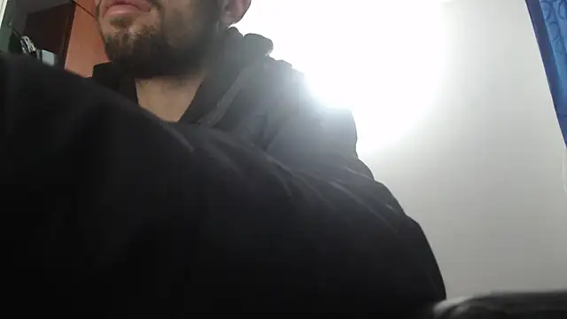 fvckolombianguyy online show from February 5, 3:45 am