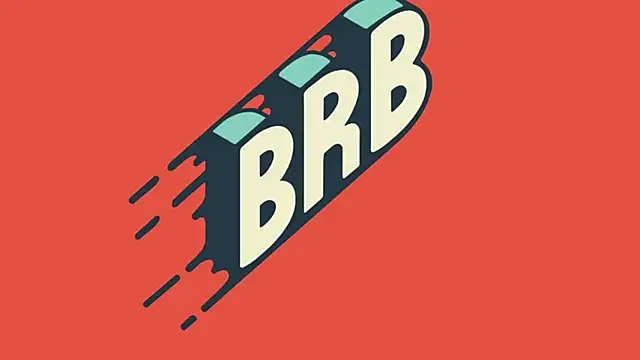 fvckolombianguyy online show from February 6, 4:03 pm