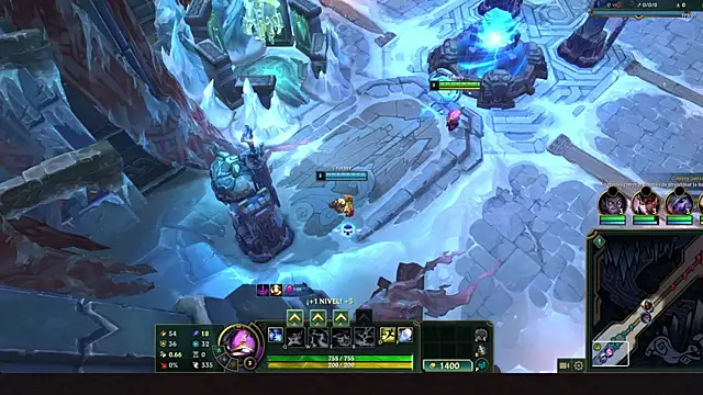 fvckolombianguyy online show from February 9, 5:22 pm