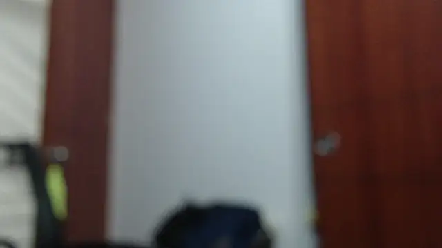 fvckolombianguyy online show from February 19, 5:16 am