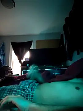 bigdickjojo69 online show from March 11, 1:18 pm