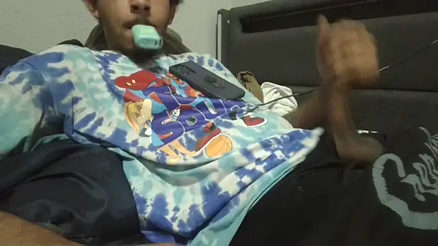 bigdickjojo69 online show from July 13, 7:49 pm