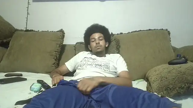 bigdickjojo69 online show from July 30, 4:56 am