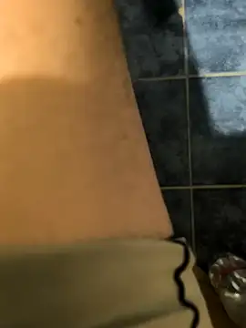 Tegi888999 online show from February 11, 9:31 pm