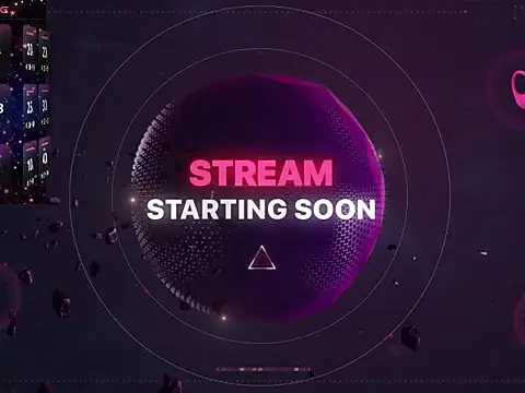 longdick4you8686 online show from April 12, 10:11 pm