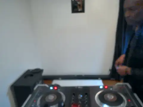 longdick4you8686 online show from December 22, 11:42 pm