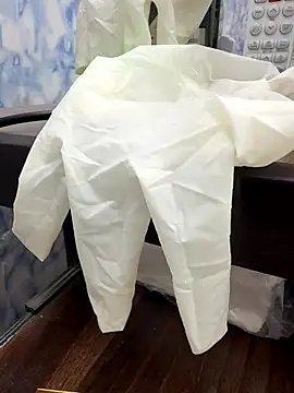 kavilv69fuck online show from October 25, 6:15 am