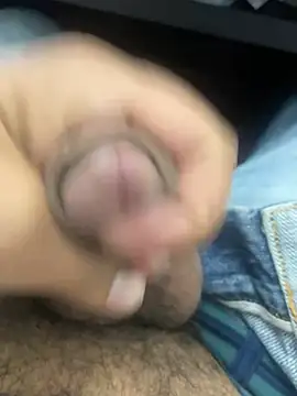 kavilv69fuck online show from January 8, 5:16 am