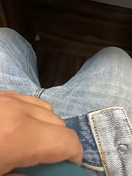 kavilv69fuck online show from January 7, 5:24 am