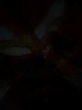 kavilv69fuck online show from December 30, 8:32 am