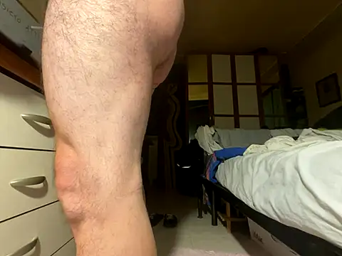 972xpeterpan online show from October 11, 3:10 am