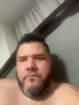 Gabihotxxx1 online show from January 6, 3:21 am