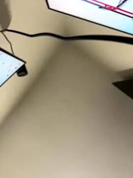 Gabihotxxx1 online show from December 19, 3:25 am