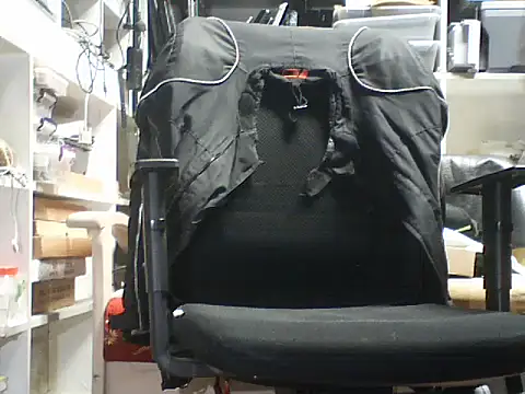 jackhalooween online show from September 27, 5:55 pm