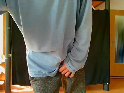 Snapshot of xxBareBabyxx chatting on September 9, 11:21 am xxBareBabyxx online show from September 9, 11:21 am