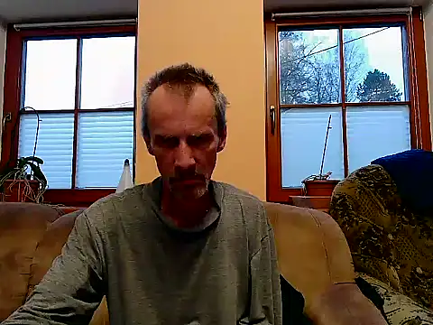 Snapshot of xxBareBabyxx chatting on October 22, 3:49 pm xxBareBabyxx online show from October 22, 3:49 pm