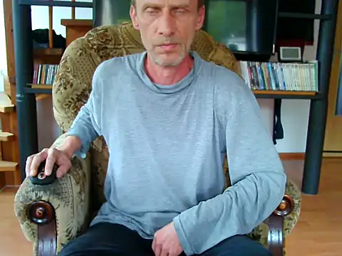 Snapshot of xxBareBabyxx chatting on October 6, 9:58 am xxBareBabyxx online show from October 6, 9:58 am