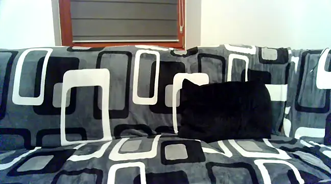 Snapshot of xxBareBabyxx chatting on January 24, 9:58 pm xxBareBabyxx online show from January 24, 9:58 pm