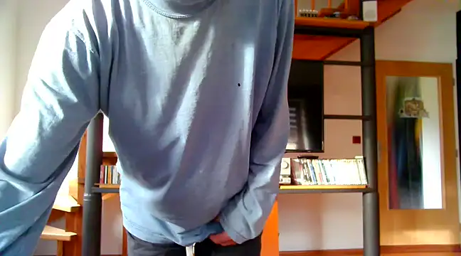 Snapshot of xxBareBabyxx chatting on December 18, 10:08 am xxBareBabyxx online show from December 18, 10:08 am