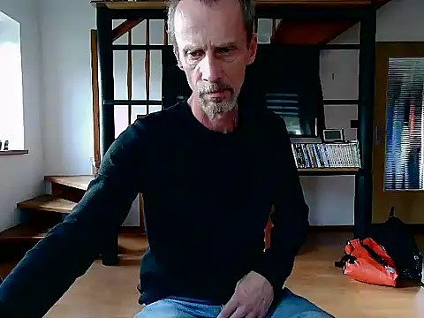 Snapshot of xxBareBabyxx chatting on October 29, 12:52 pm xxBareBabyxx online show from October 29, 12:52 pm