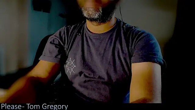 Snapshot of _x_rated_ chatting on September 14, 9:55 am  x rated  online show from September 14, 9:55 am