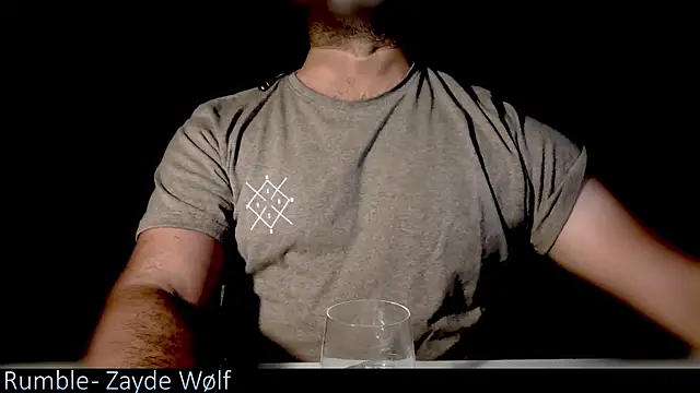  x rated  online show from March 13, 5:41 pm