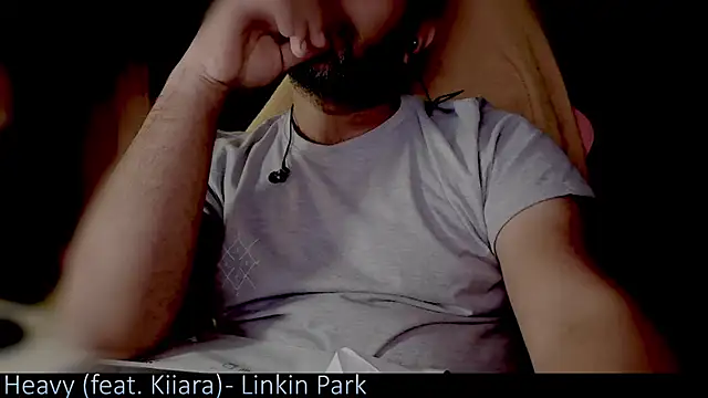 Snapshot of _x_rated_ chatting on October 15, 6:59 pm  x rated  online show from October 15, 6:59 pm
