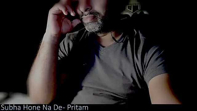 Snapshot of _x_rated_ chatting on September 16, 6:20 pm  x rated  online show from September 16, 6:20 pm