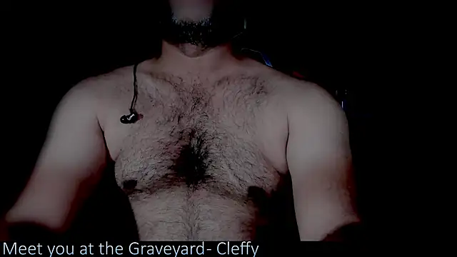 Snapshot of _x_rated_ chatting on October 25, 4:36 am  x rated  online show from October 25, 4:36 am