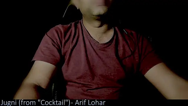  x rated  online show from December 15, 4:37 pm