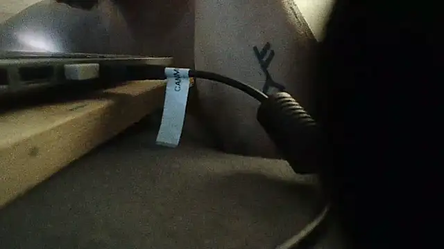 NiceHunter89 online show from May 25, 12:28 am