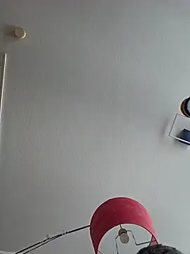 Snapshot of NiceHunter89 chatting on February 2, 11:30 am NiceHunter89 online show from February 2, 11:30 am