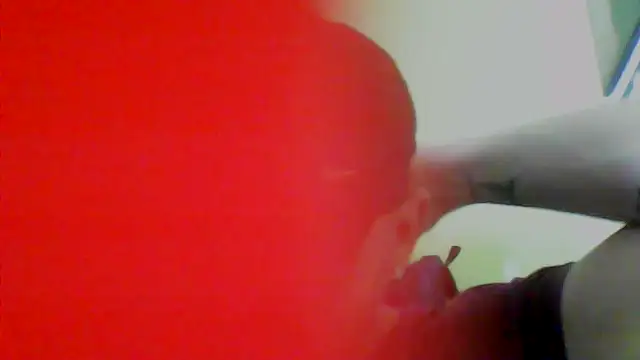 NiceHunter89 online show from May 30, 4:51 pm