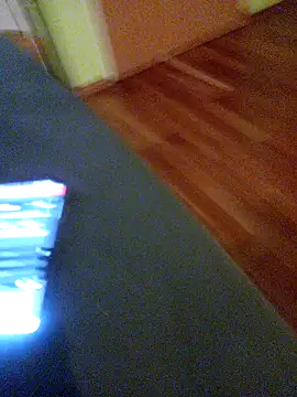 Snapshot of NiceHunter89 chatting on January 28, 8:04 pm NiceHunter89 online show from January 28, 8:04 pm