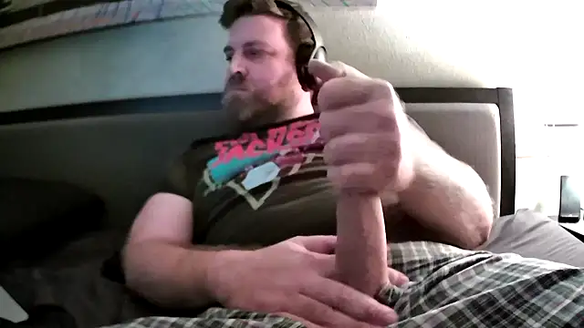 guy5151 online show from October 24, 3:41 am