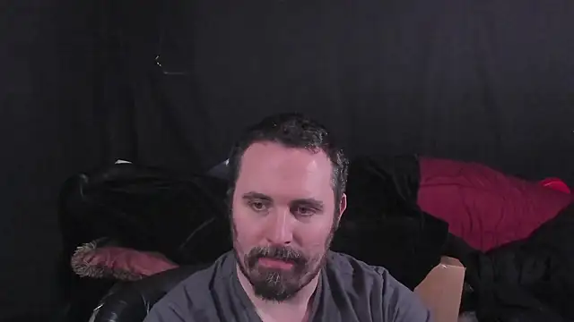 Metalstud online show from March 7, 4:21 am